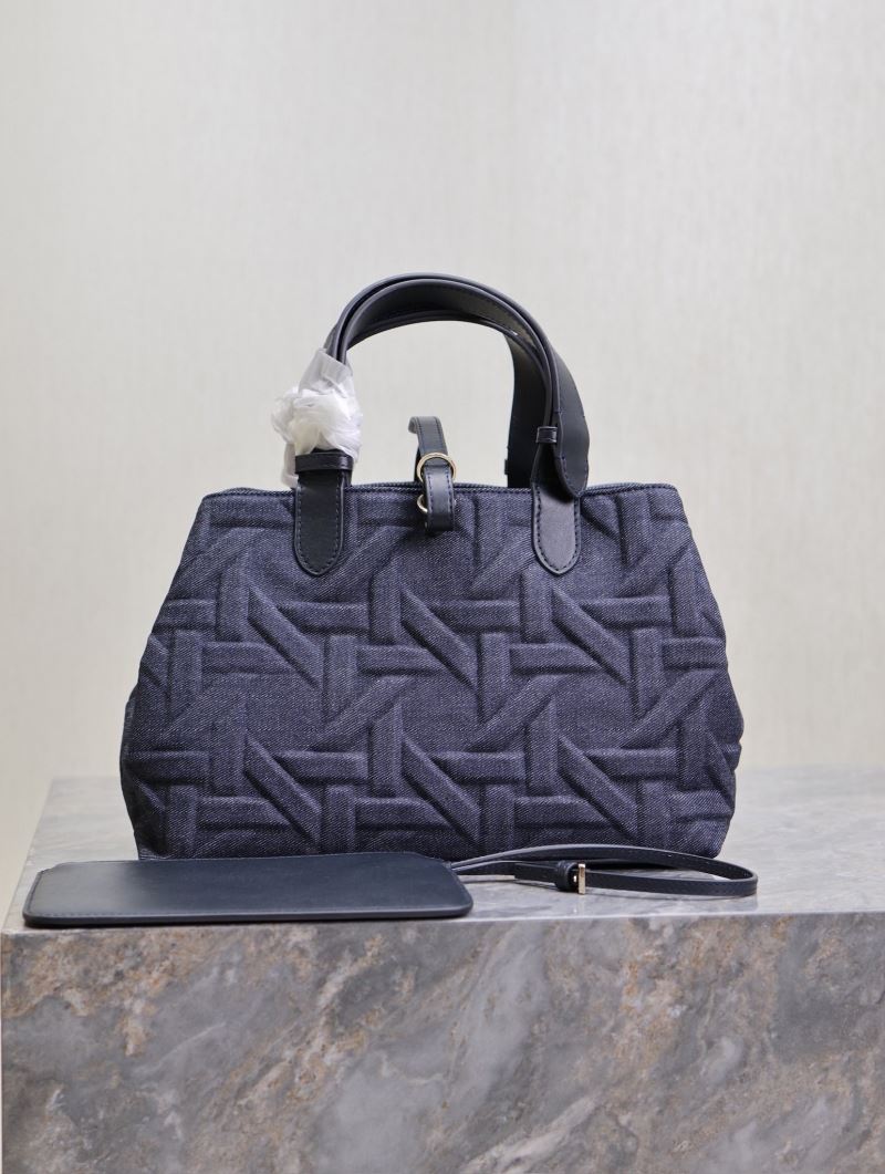 chr1st1an D10r shopping bags